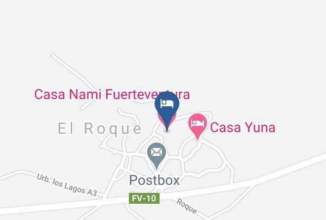 Dependance Groovy Map