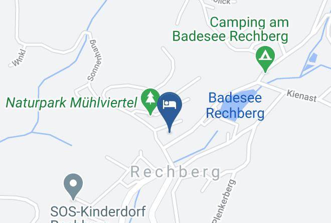 Perg - Der Dorfwirt Maps