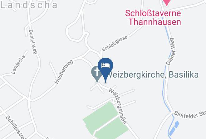 Weiz - Der Ederer Gasthof Restaurant Hotel Seminar Catering Maps