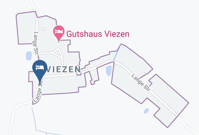 Rostock - Der Elfenhof Maps