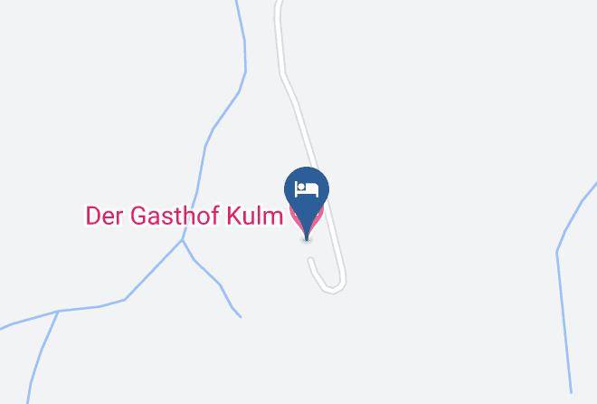 Vocklabruck - Der Gasthof Kulm Maps
