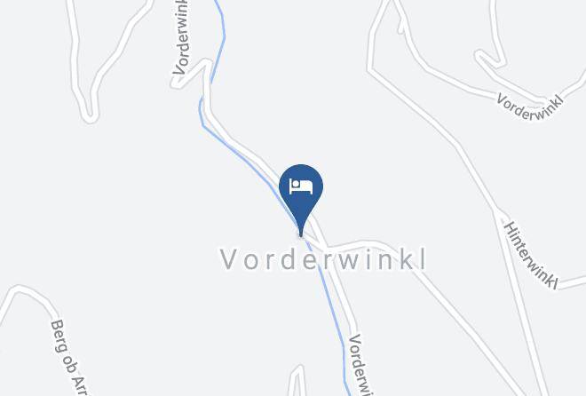 Villach Land - Noffkeusche Maps