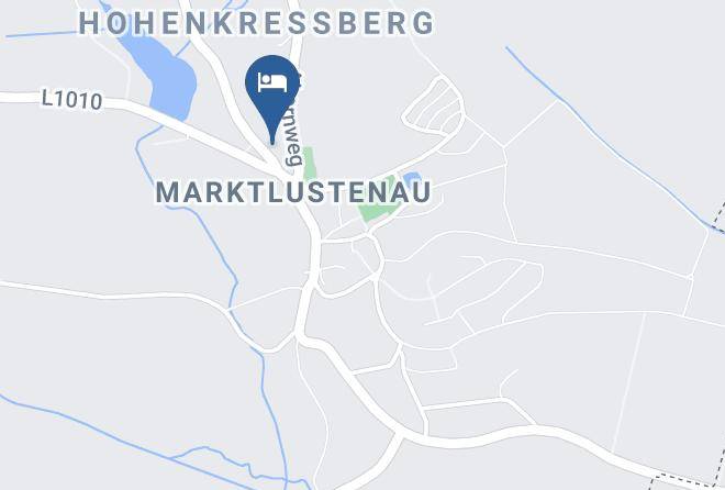 Schwabisch Hall - Der Lufte Maps