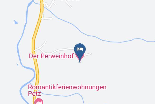 Liezen - Der Perweinhof Maps