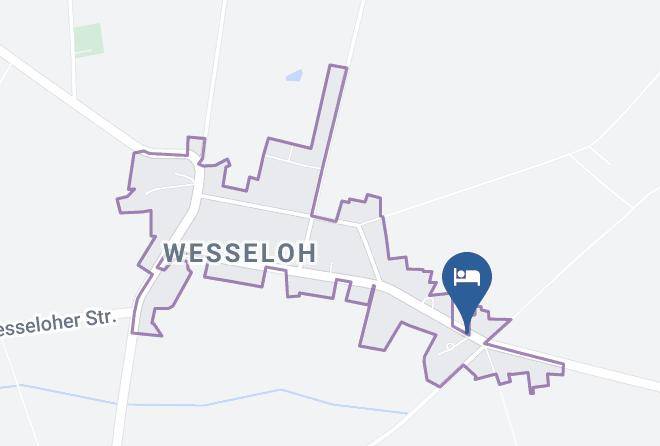 Heidekreis - Der Schnuckenhof Maps