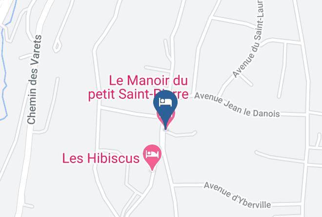 Calvados - Desalos Francois Maps