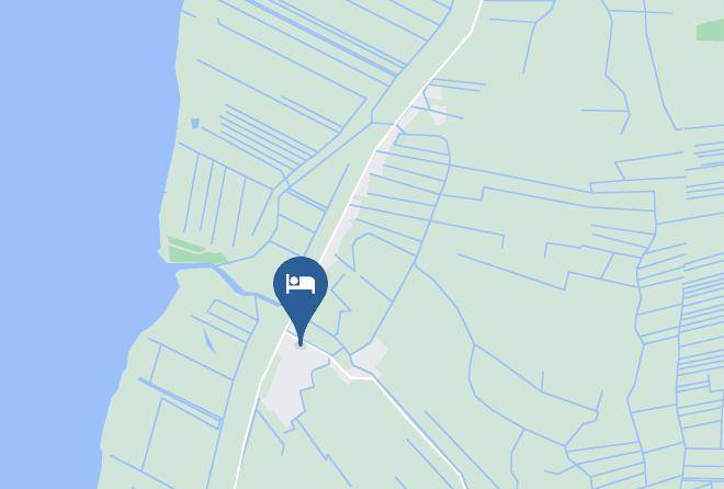 Detlef Mindermann Map