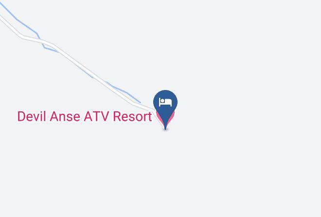 Mingo - Devil Anse Atv Resort Llc Maps
