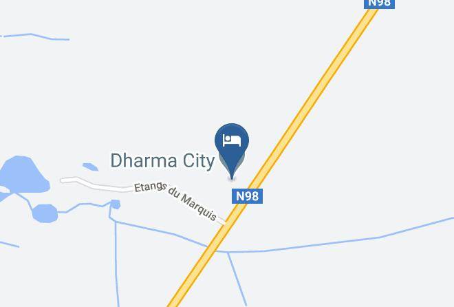 Namur - Dharma City Maps