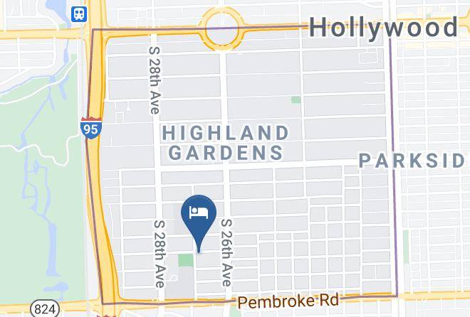 Broward - Dharma's Housing Maps