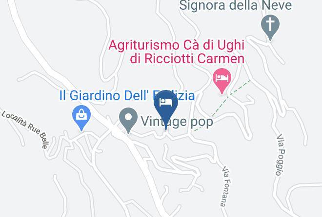 Imperia - Dianogreen Maps