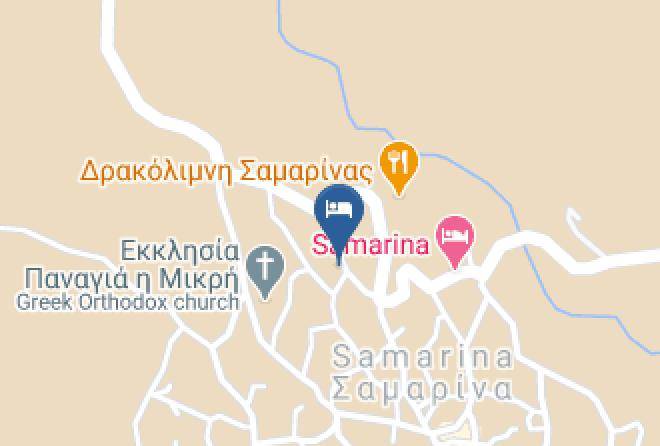 Diaselo 1500m 1500 Map