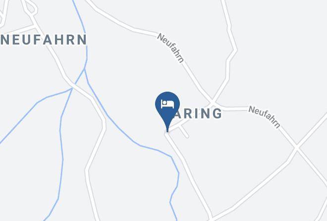 Salzburg Umgebung - Dichtlbauer Dichtlhof Maps