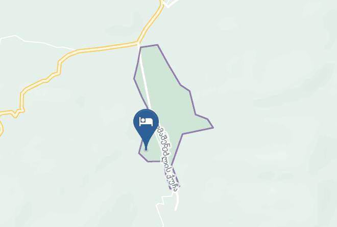 Borjomi - Didveli Residence Maps