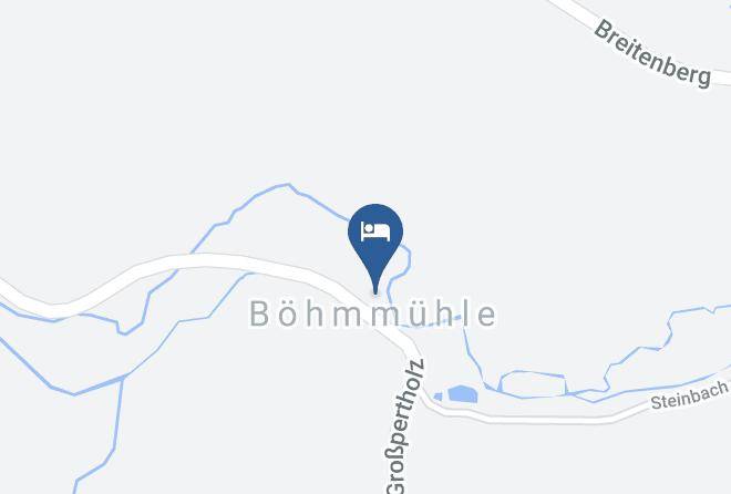 Gmund - Die Grune Wiese Gaste Minibungalow In Der Edermuhle Maps