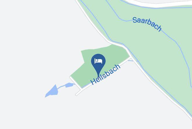 Sudwestpfalz - Die Heilsbach Maps