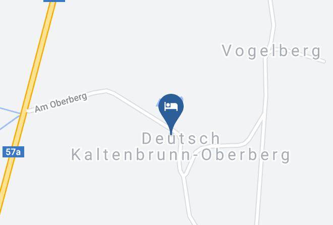 Jennersdorf - Die Wohlfuhlmanufaktur Maps