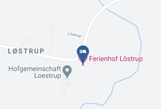 Schleswig Flensburg - Diedrich Petersen Maps