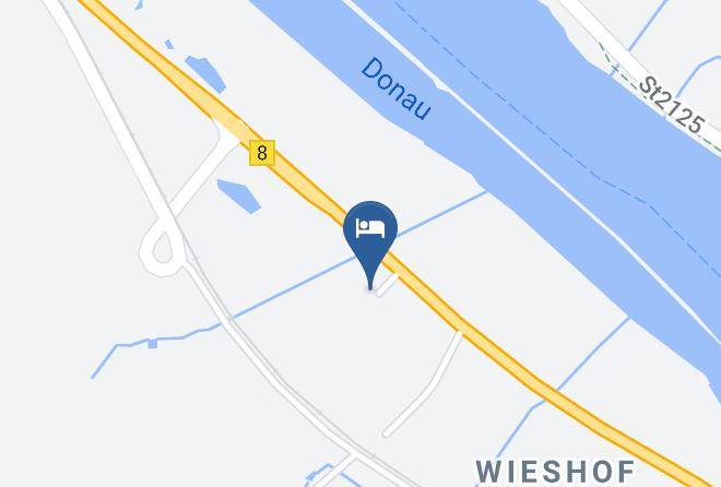 Passau - Dieter Seidl Maps