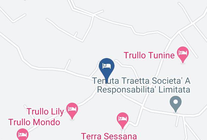 Brindisi - Dimora Fumarola With Indoor Pool And Jacuzzi Maps