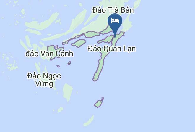 Van Dn - Dinh Van Hotel Quan Ln Maps