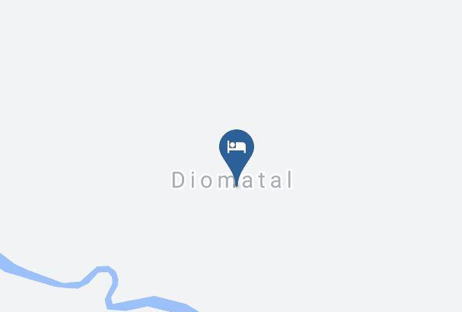 Villavieja - Diomatal Ecoresort Maps