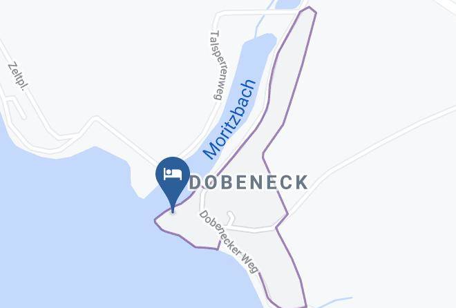 Vogtlandkreis - Djh Jugendherberge Taltitz Talsperre Pirk Maps