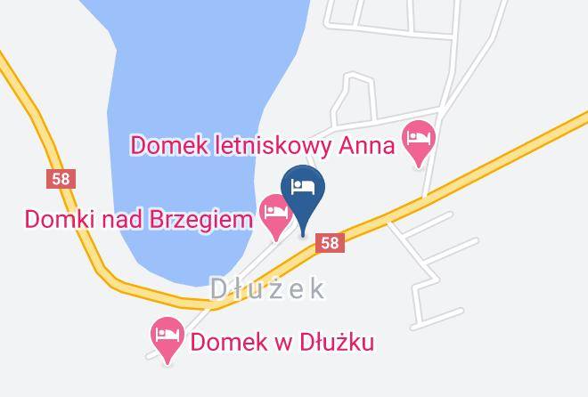 Szczycienski - Dluzek12 Maps