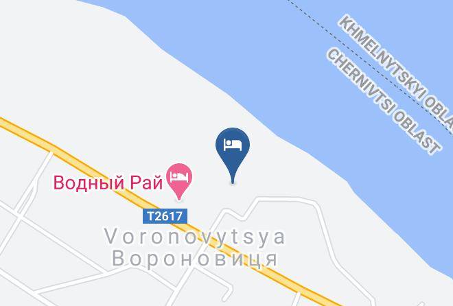 Kelmentsi Raion - Dnestrovskiy Maetok Maps