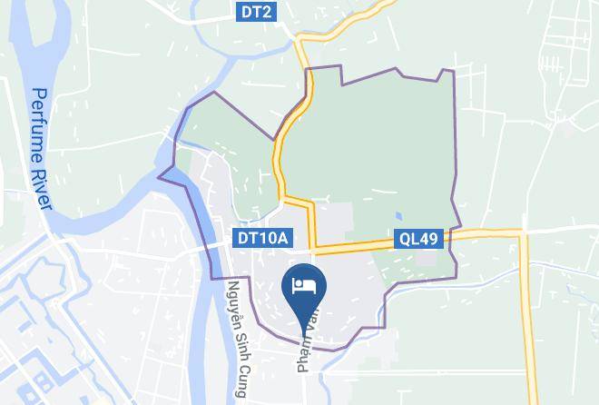 Dntn Tmdv Nhu Hin Map