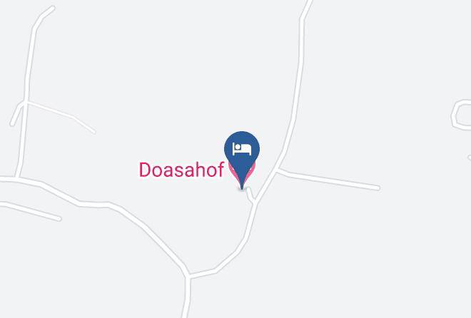Bad Tolz Wolfratshausen - Doasahof Maps