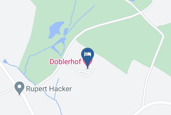Rosenheim - Doblerhof Maps