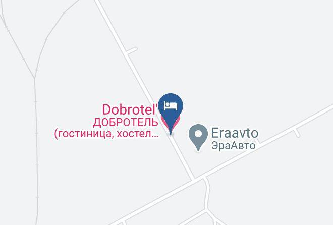 Verkhnyaya Salda - Dobrotel' Maps