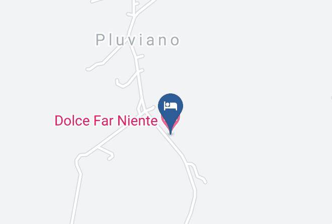 Pescara - Dolce Far Niente Maps