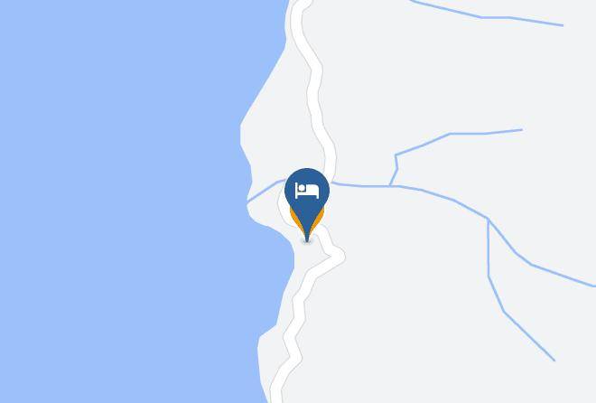 Dolidi Ndao Towale Resort Map