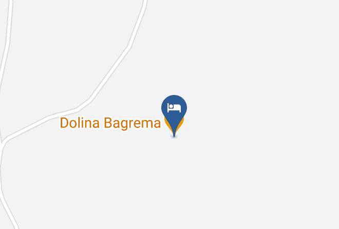 Macvanski - Dolina Bagrema Maps