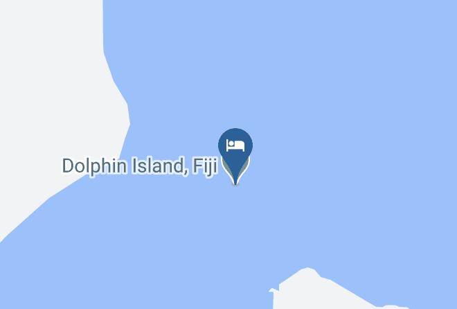 Ra - Dolphin Island Fiji Maps