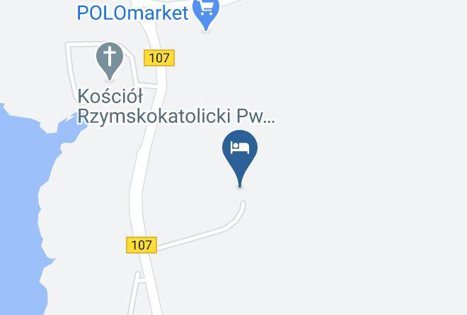 Kamienski - Dom Aurora Maps