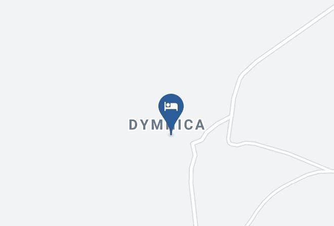 Leborski - Dom Kaszubski I Chata Gburska Domy Nad Morzem Pokoje Leba Maps
