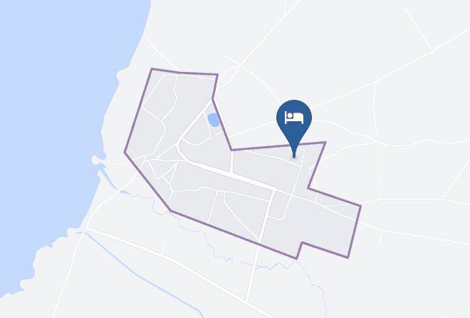 Ladushkin - Dom Kvartira Maps