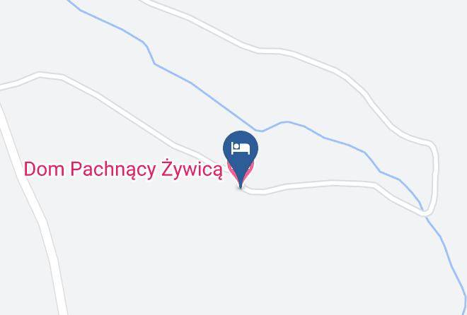 Bochenski - Dom Pachnacy Zywica Maps