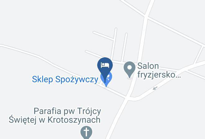 Nowomiejski - Dom Przy Kuzni Maps
