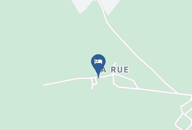 Lot - Domaine De La Rhue Maps