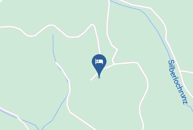 Haut Rhin - Domaine Du Hirtz Sas Maps