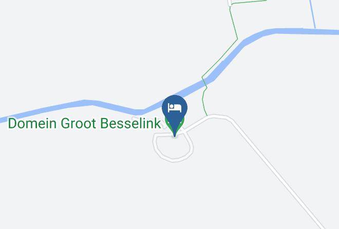 Gemeente Lochem - Domein Groot Besselink Maps