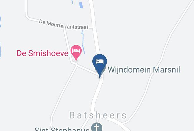 Limburg - Domein Marsnil Maps