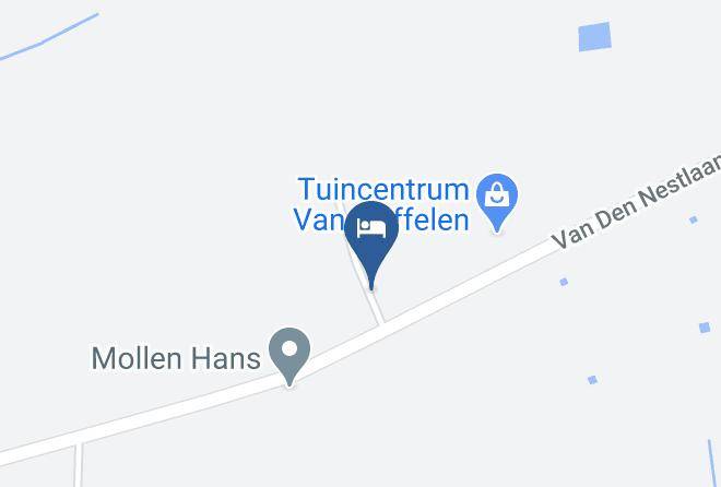 Antwerp - Domein Stekebees Maps