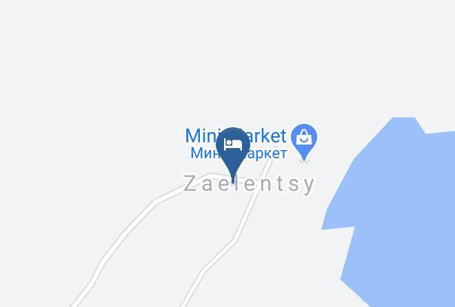 Braslaw District - Domik S Vidom Na Ozero El'no Maps