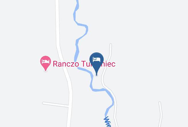 Zamojski - Domki I Pokoje Nad Rzeka Wieprz Maps