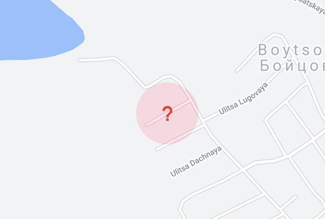 Domnabereguozero Map